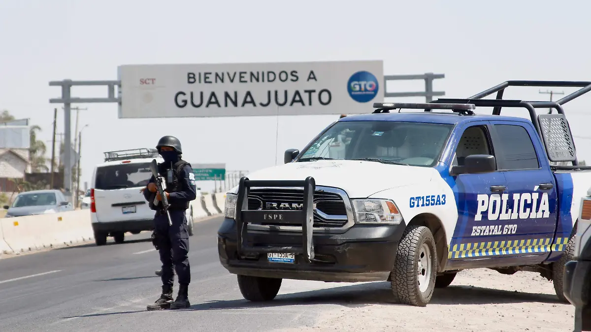 INSEGURIDAD LEON LAGO - Fco Meza - El Sol de León (1) (1)